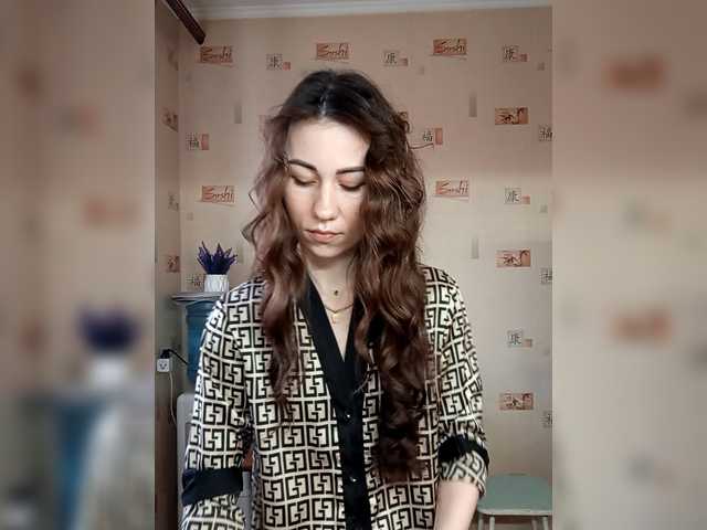 -Kara-mellka-'s BongaCams show and profile