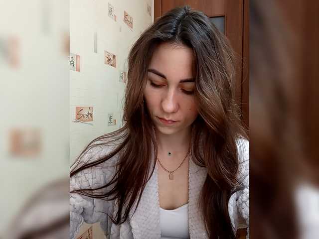 -Kara-mellka-'s BongaCams show and profile