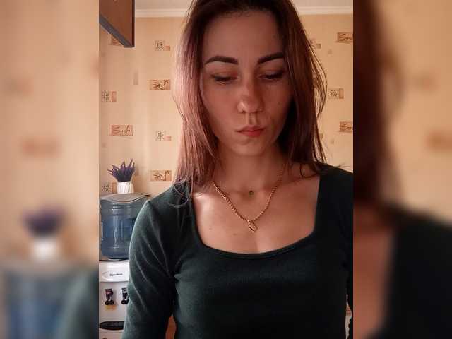 порно -Kara-mellka-