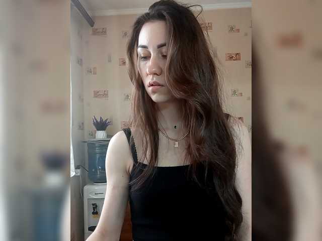 -Kara-mellka-'s BongaCams show and profile