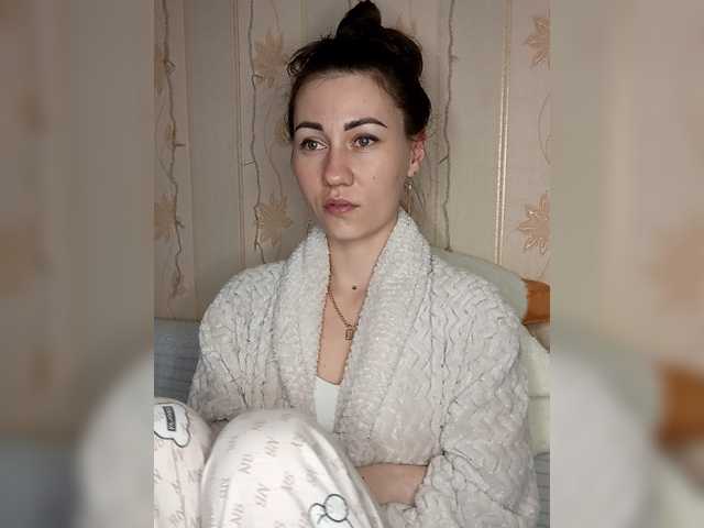 -Kara-mellka-'s BongaCams show and profile