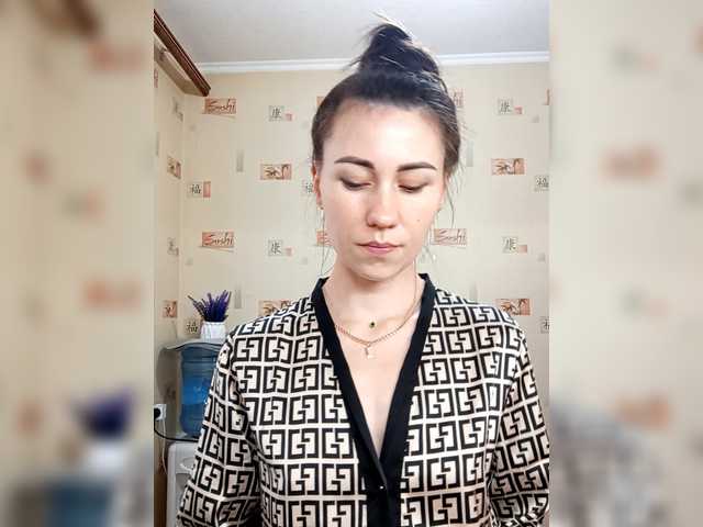 Fap Guru -Kara-mellka-