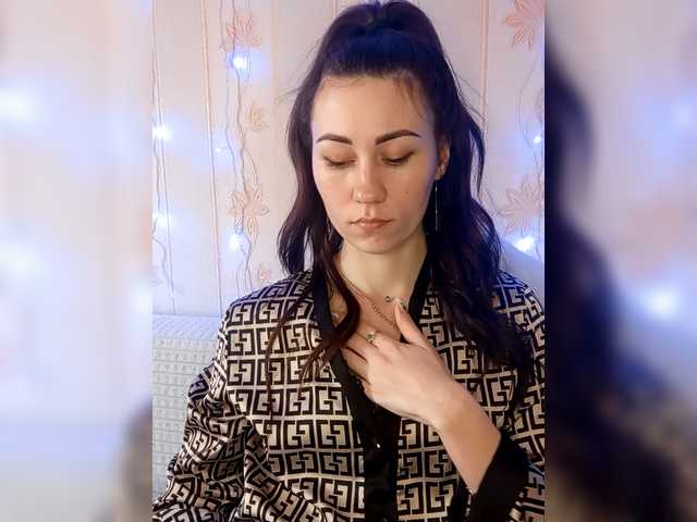 -Kara-mellka-'s BongaCams show and profile