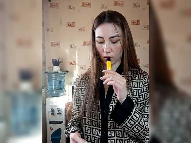 -Kara-mellka-'s BongaCams show and profile