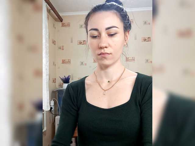 -Kara-mellka-'s BongaCams show and profile