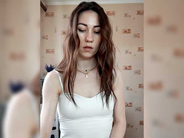 -Kara-mellka-'s BongaCams show and profile