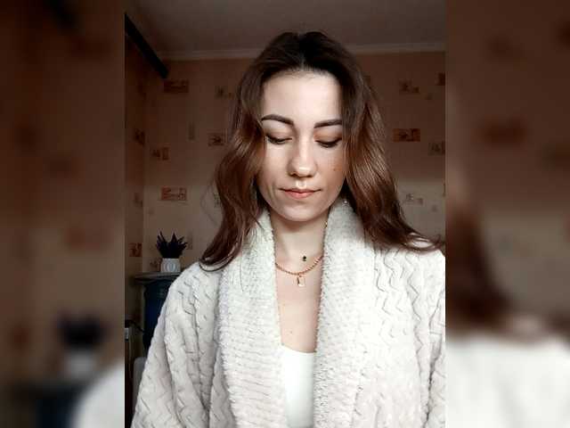 -Kara-mellka-'s BongaCams show and profile