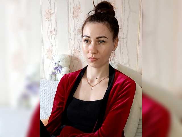 -Kara-mellka-'s BongaCams show and profile