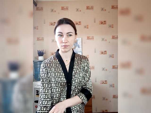 -Kara-mellka-'s BongaCams show and profile