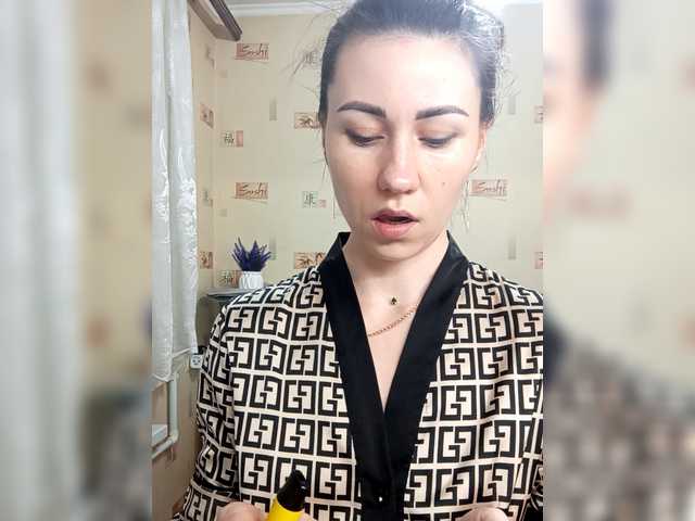 -Kara-mellka-'s BongaCams show and profile