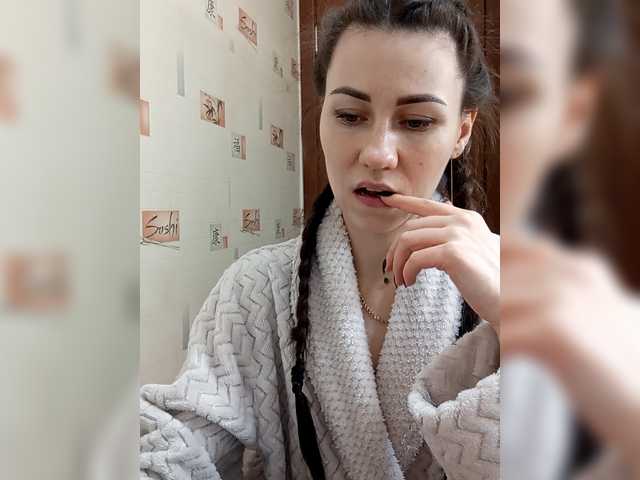 -Kara-mellka-'s BongaCams show and profile