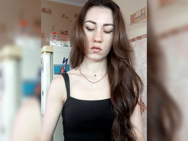 -Kara-mellka-'s BongaCams show and profile
