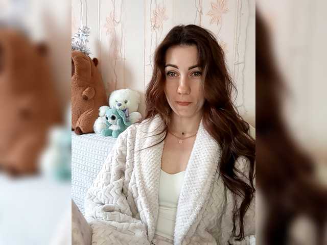 -Kara-mellka-'s BongaCams show and profile