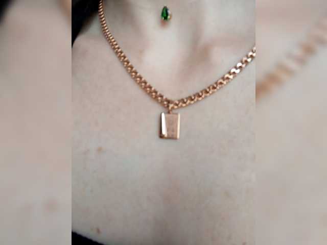 -Kara-mellka-'s BongaCams show and profile