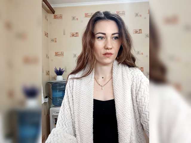 -Kara-mellka-'s BongaCams show and profile