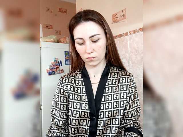 -Kara-mellka-'s BongaCams show and profile