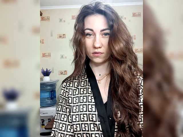 -Kara-mellka-'s BongaCams show and profile