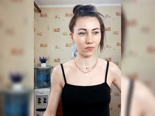 -Kara-mellka-'s BongaCams show and profile
