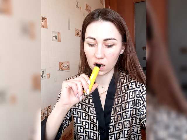 -Kara-mellka-'s BongaCams show and profile