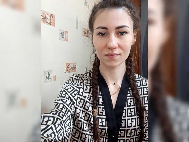 -Kara-mellka- live cam