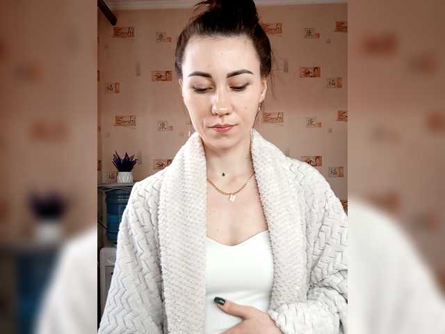 -Kara-mellka-'s BongaCams show and profile