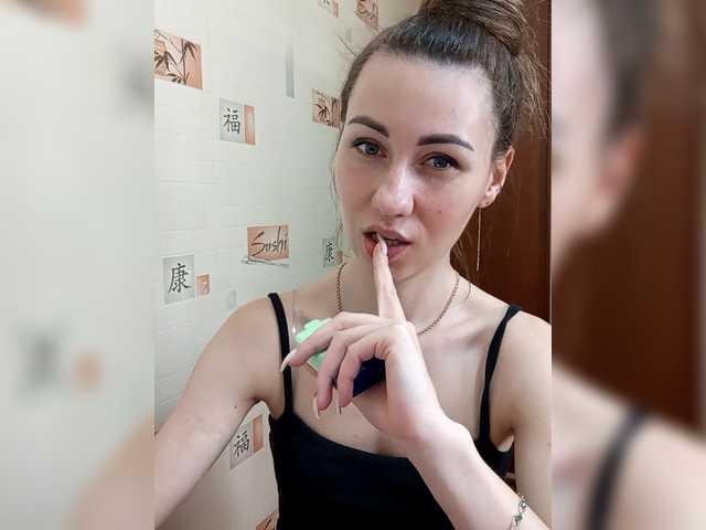 -Kara-mellka-'s BongaCams show and profile