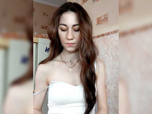 -Kara-mellka-'s BongaCams show and profile