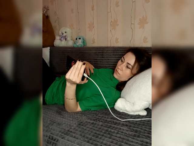 -Kara-mellka-'s BongaCams show and profile