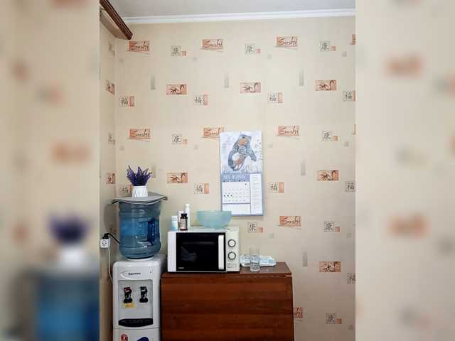 -Kara-mellka-'s BongaCams show and profile