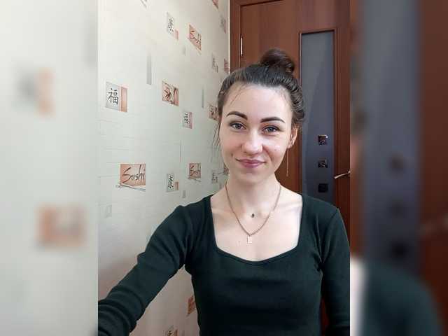 -Kara-mellka-'s BongaCams show and profile