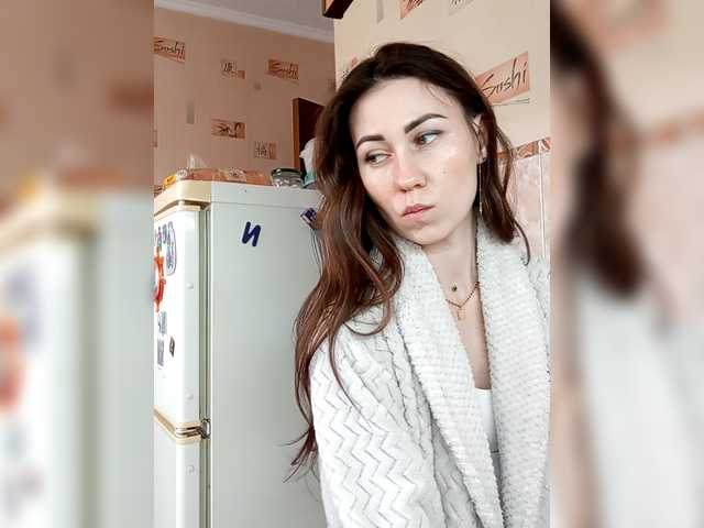 -Kara-mellka-'s BongaCams show and profile