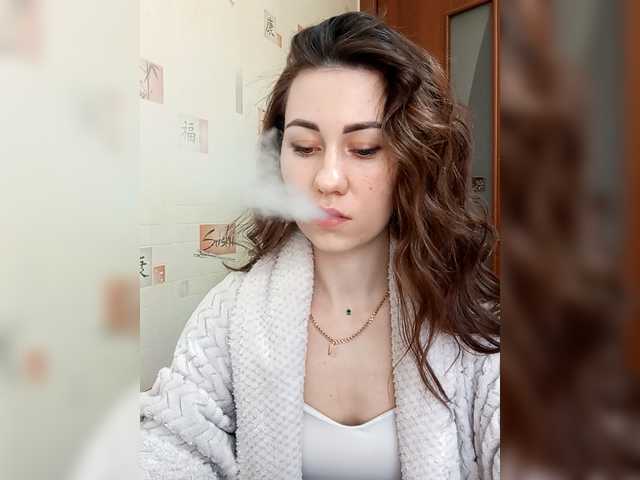 -Kara-mellka-'s BongaCams show and profile