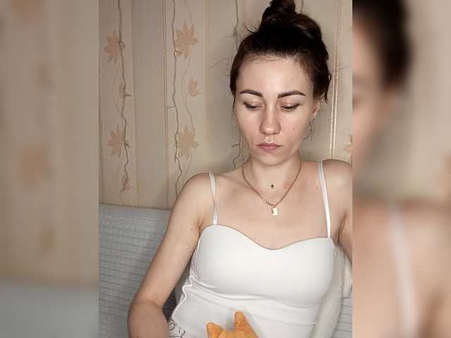 -Kara-mellka- live cam