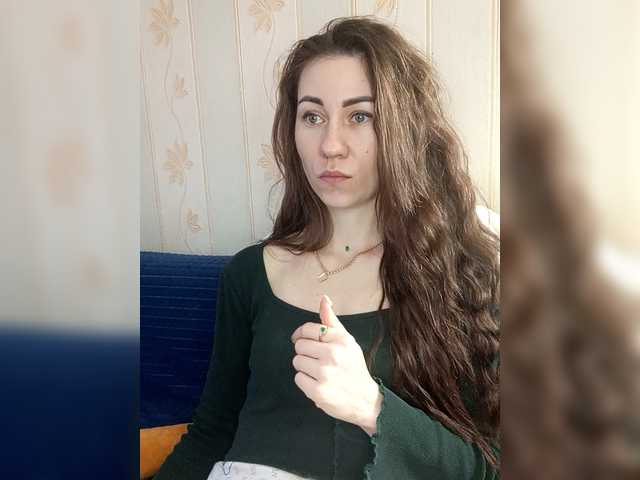 -Kara-mellka-'s BongaCams show and profile