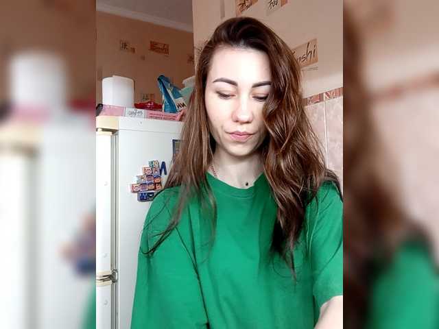 -Kara-mellka-'s BongaCams show and profile