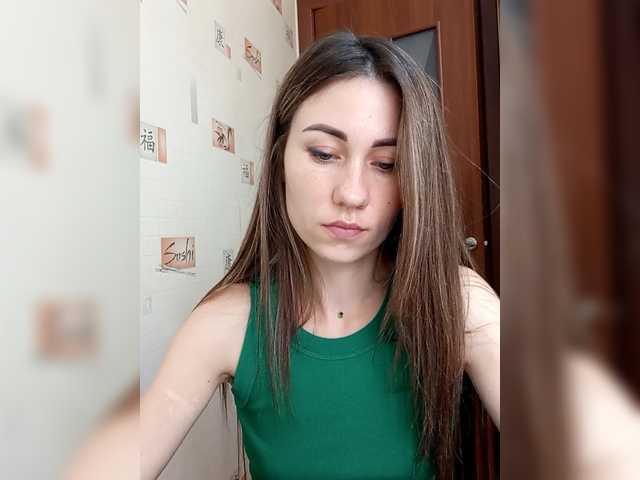 sekoz от -Kara-mellka-