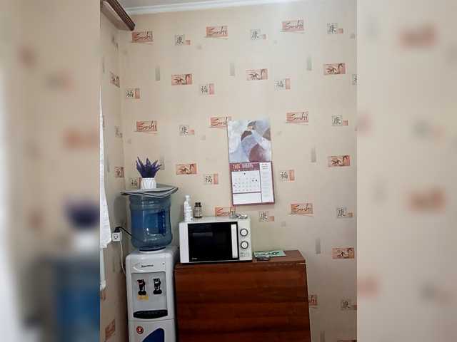 -Kara-mellka-'s BongaCams show and profile