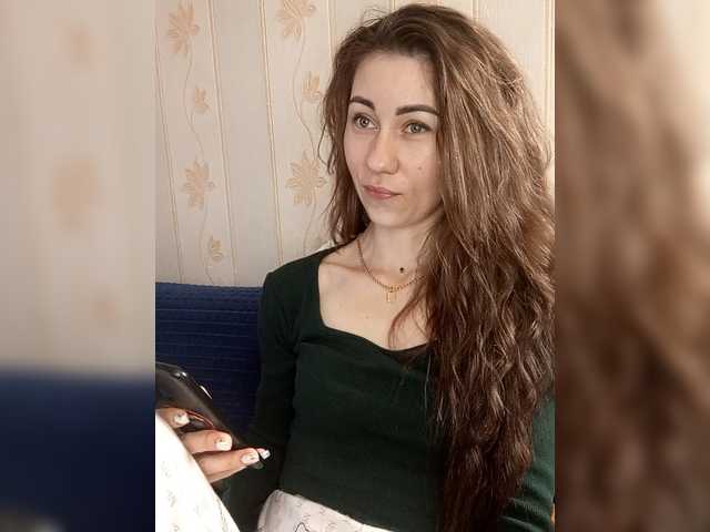 -Kara-mellka-'s BongaCams show and profile