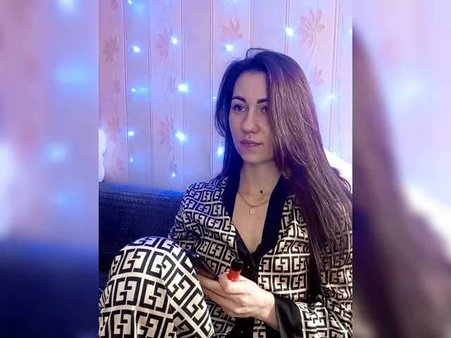 -Kara-mellka-'s BongaCams show and profile