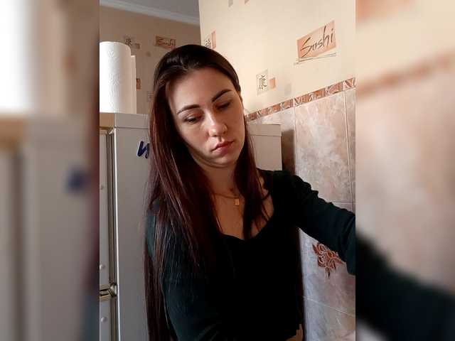 -Kara-mellka- веб видео