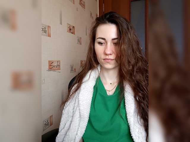 -Kara-mellka-'s BongaCams show and profile
