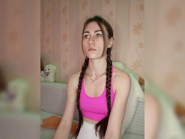  -Kara-mellka- chat room