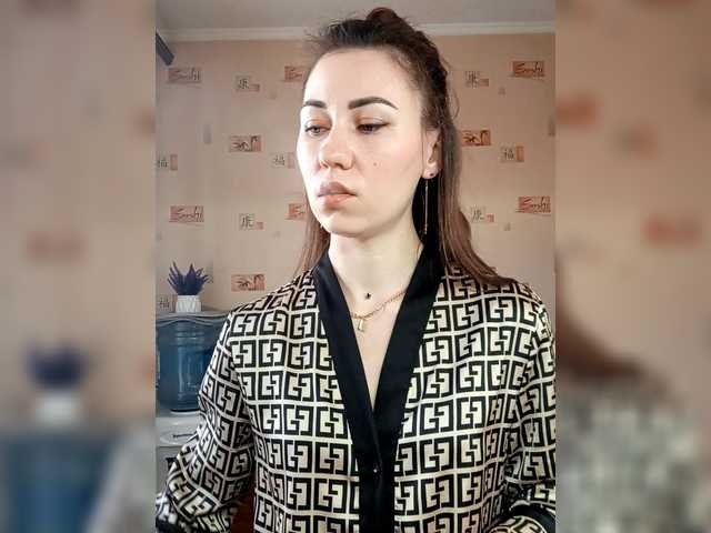 -Kara-mellka-'s BongaCams show and profile