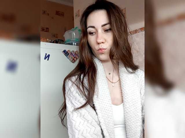 -Kara-mellka-'s BongaCams show and profile