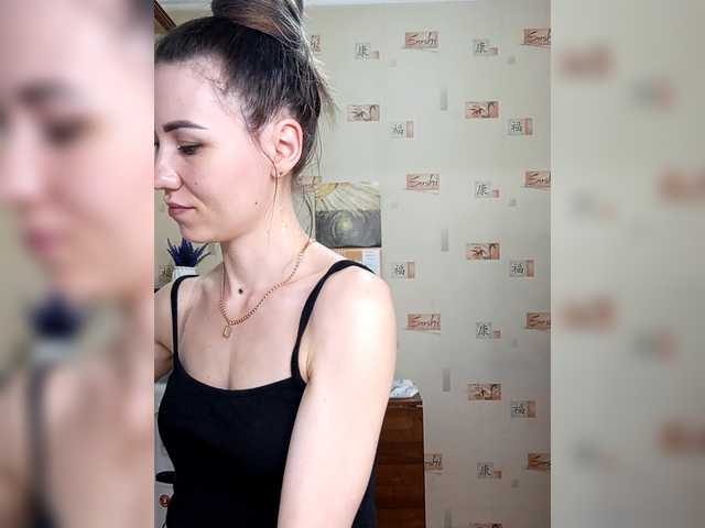 -Kara-mellka-'s BongaCams show and profile