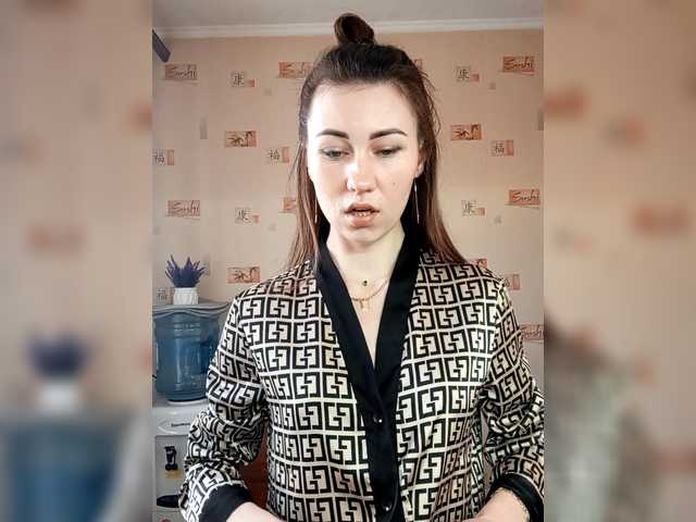 -Kara-mellka- from BongaCams is Freechat