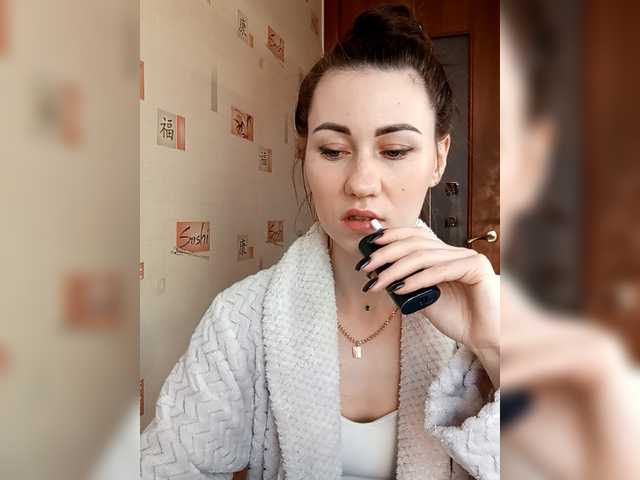 видео от -Kara-mellka-