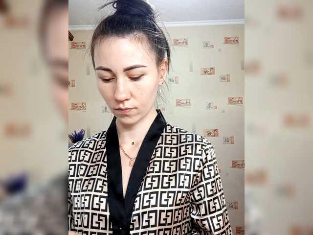 -Kara-mellka- live cam