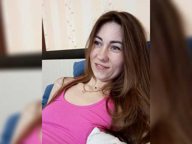 -Kara-mellka-'s BongaCams show and profile