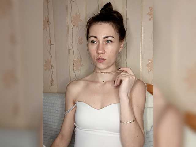 -Kara-mellka-'s BongaCams show and profile